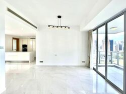 Paterson Suites (D9), Condominium #559993601